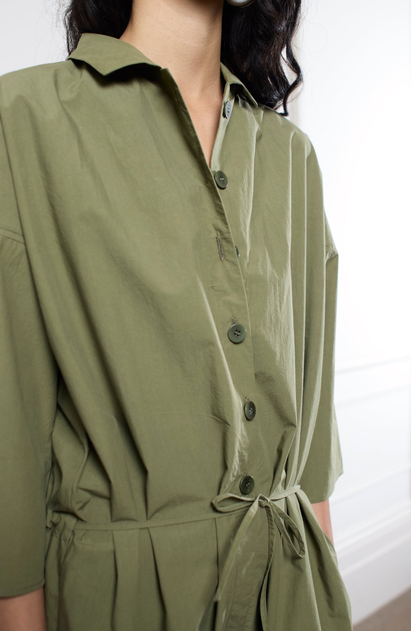 The Willow | Avocado