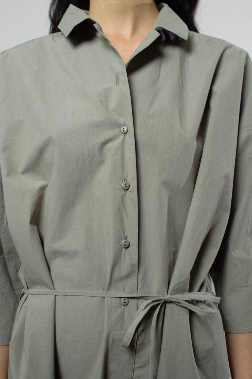 The Willow Mini | Sage