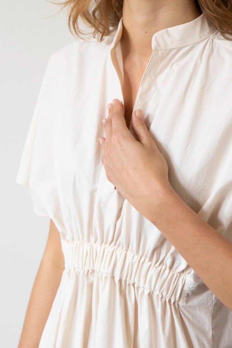 The Bella | Ecru-SQ6225438