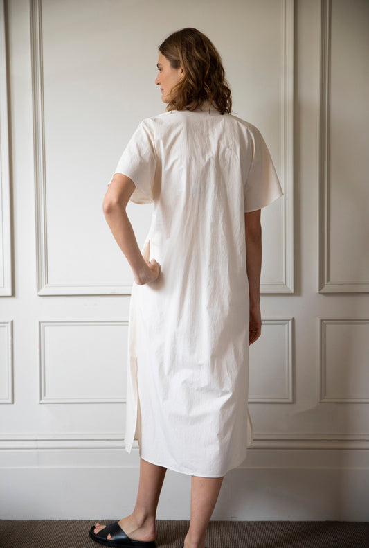 The Bella | Ecru-SQ6225438