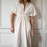 The Bella | Ecru-SQ6225438