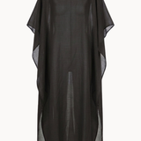 The Mima | Black