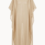 The Mima | Beige
