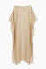 The Mima | Beige