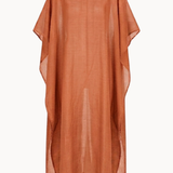 The Mima | Rust