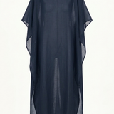 The Mima | Navy