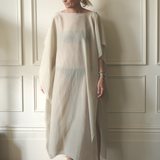 The Mima | Ash