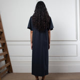 The Bella | Navy