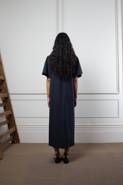 The Bella | Navy