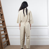 The Willow | Beige