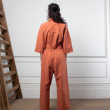 The Willow | Rust