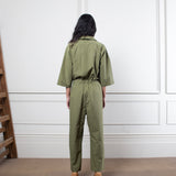 The Willow | Avocado