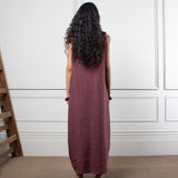 The Mimi | Plum