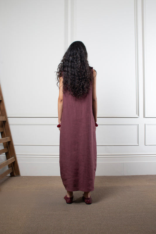 The Mimi | Plum