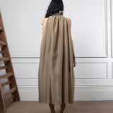 The Daisy | Beige