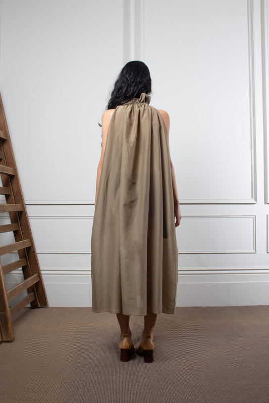 The Daisy | Beige