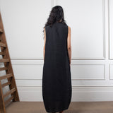 The Mimi | Black