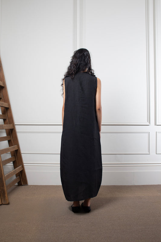 The Mimi | Black