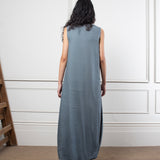 The Mimi | Teal