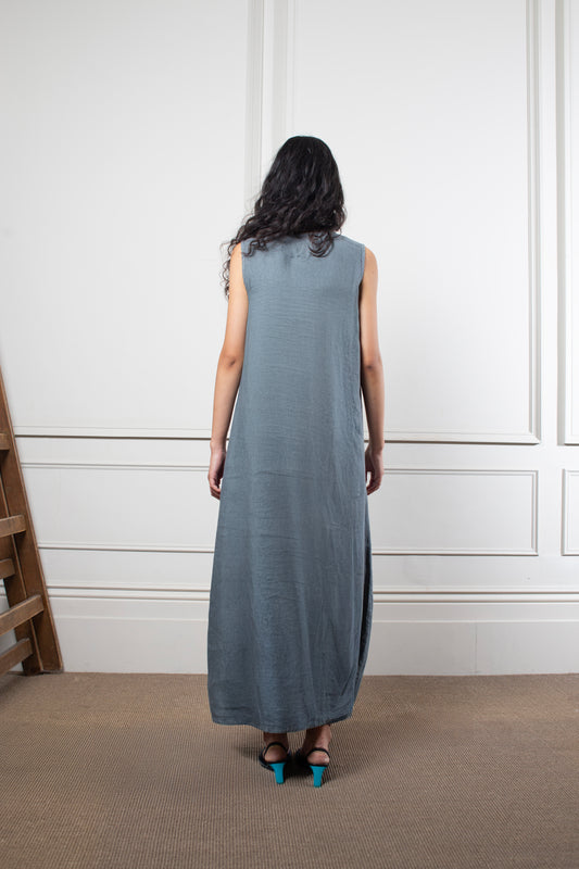 The Mimi | Teal