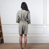 The Willow Mini | Sage