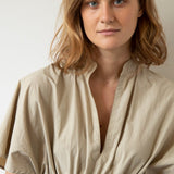 The Bella | Beige-SQ6059923