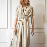 The Bella | Beige-SQ6059923