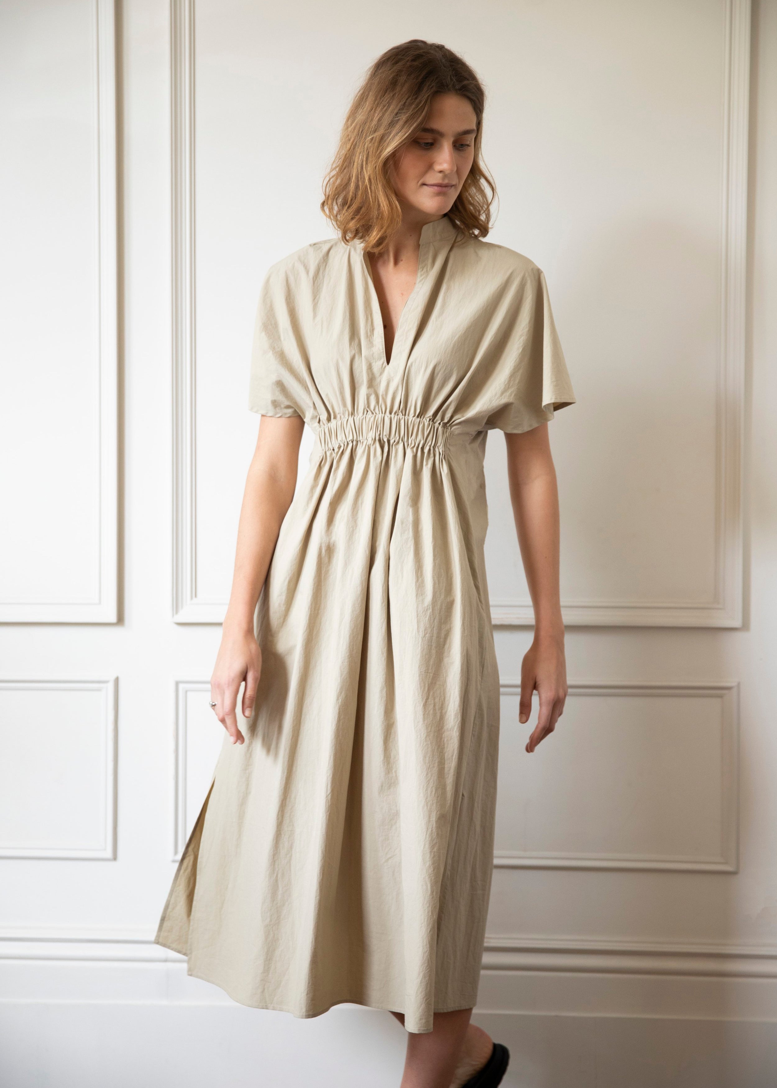 The Bella | Beige-SQ6059923