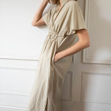 The Bella | Beige-SQ6059923