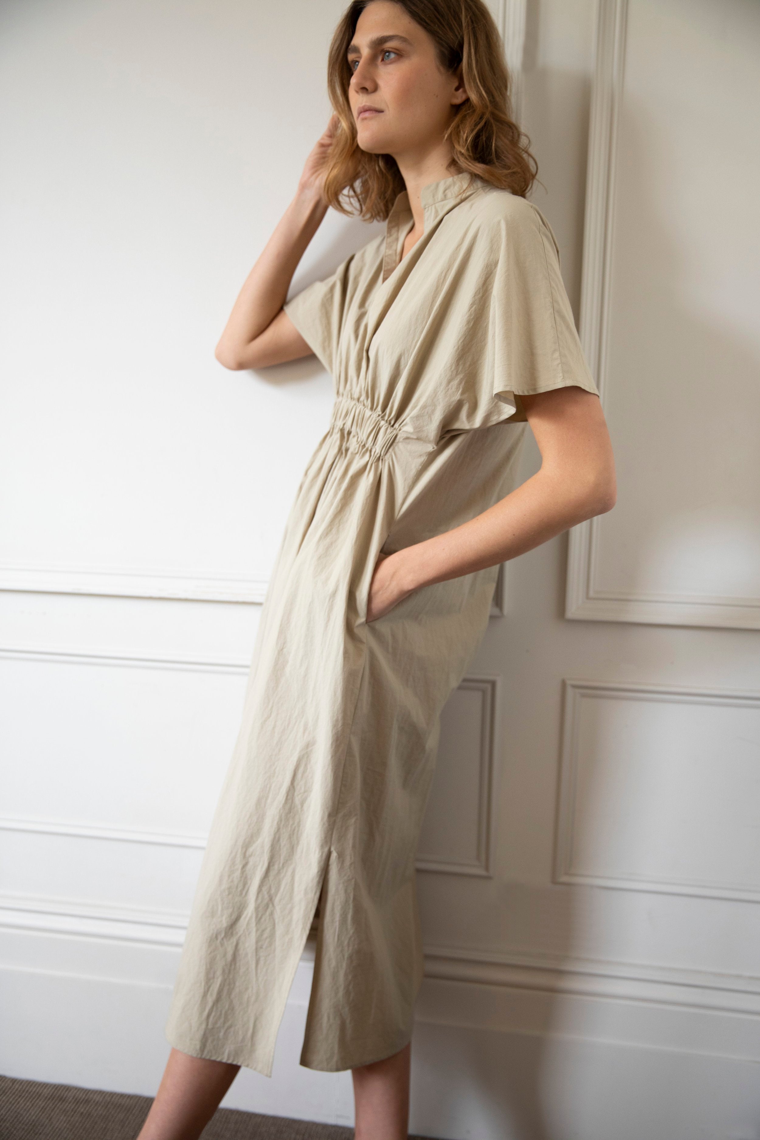 The Bella | Beige-SQ6059923