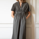 The Bella | Dark Olive