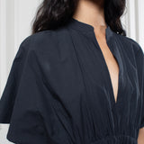 The Bella | Navy