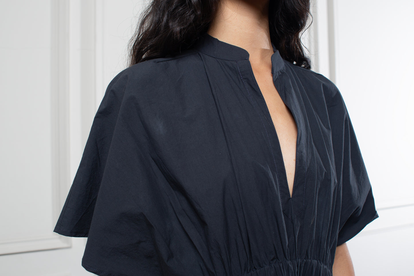 The Bella | Navy