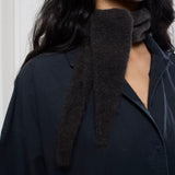 The Willow | Navy