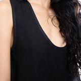The Mimi | Black