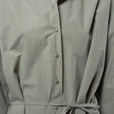 The Willow Mini | Sage