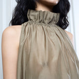 The Daisy | Beige