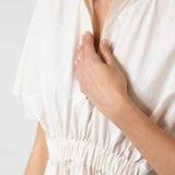 The Bella | Ecru-SQ6225438
