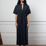 The Bella | Navy