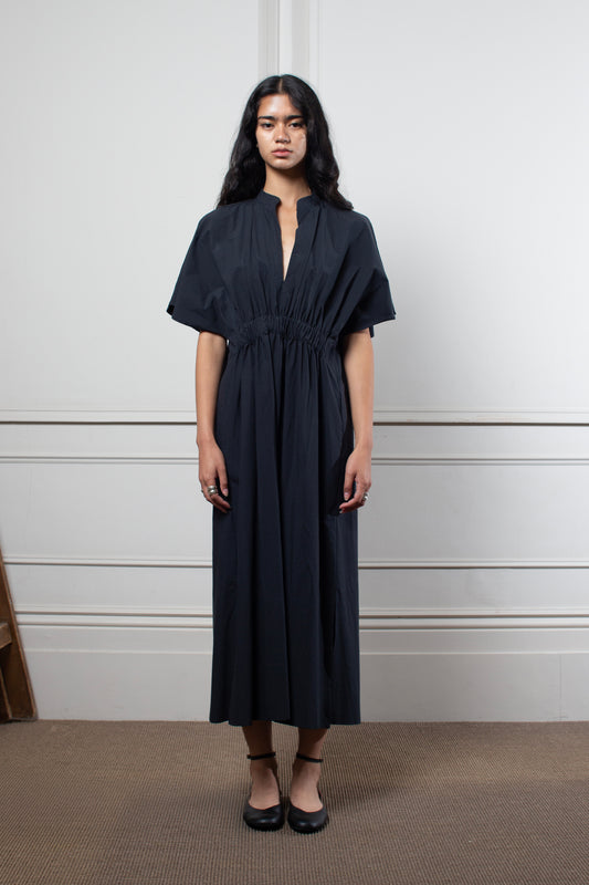 The Bella | Navy
