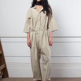 The Willow | Beige