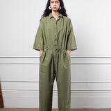The Willow | Avocado
