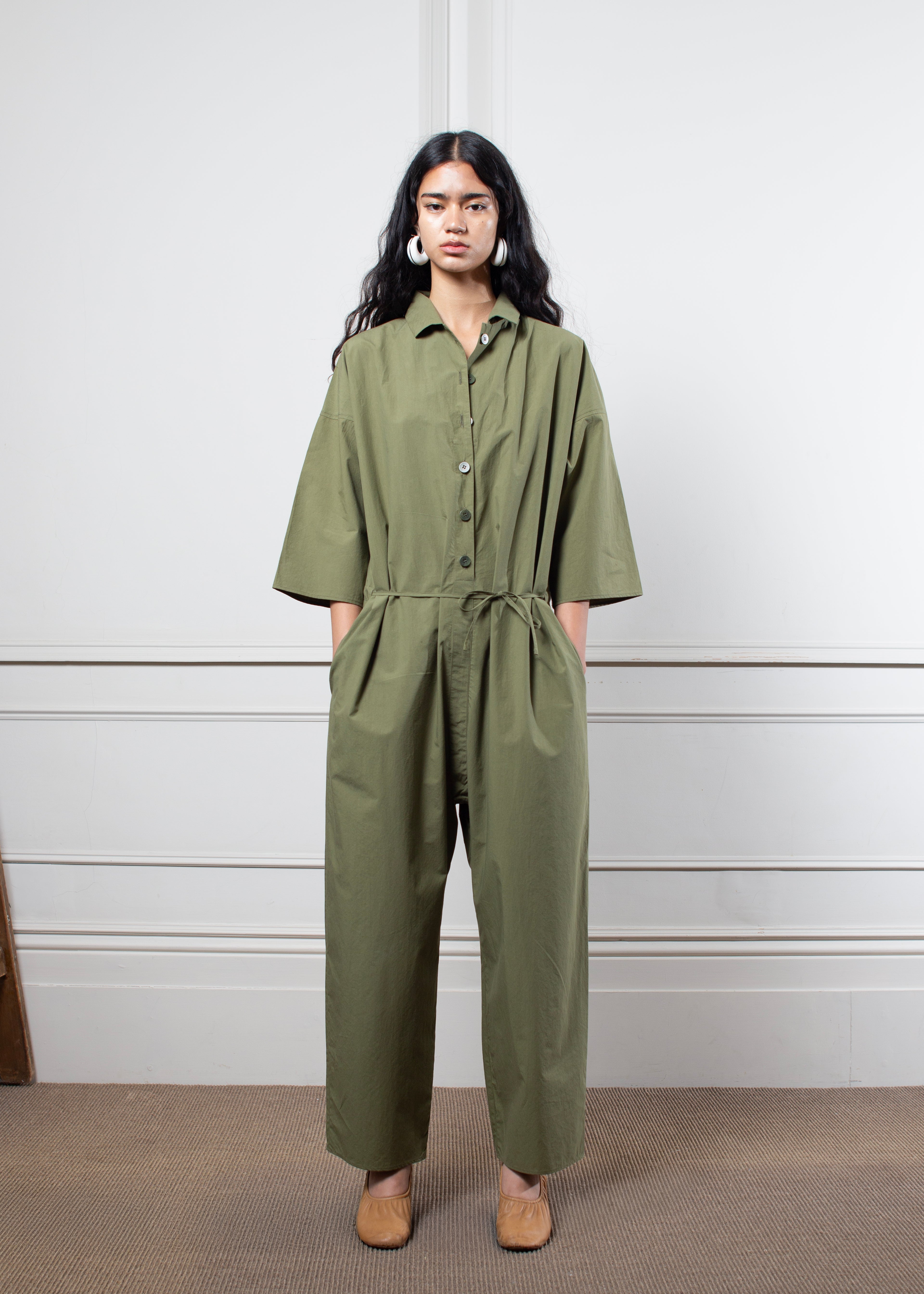 The Willow | Avocado