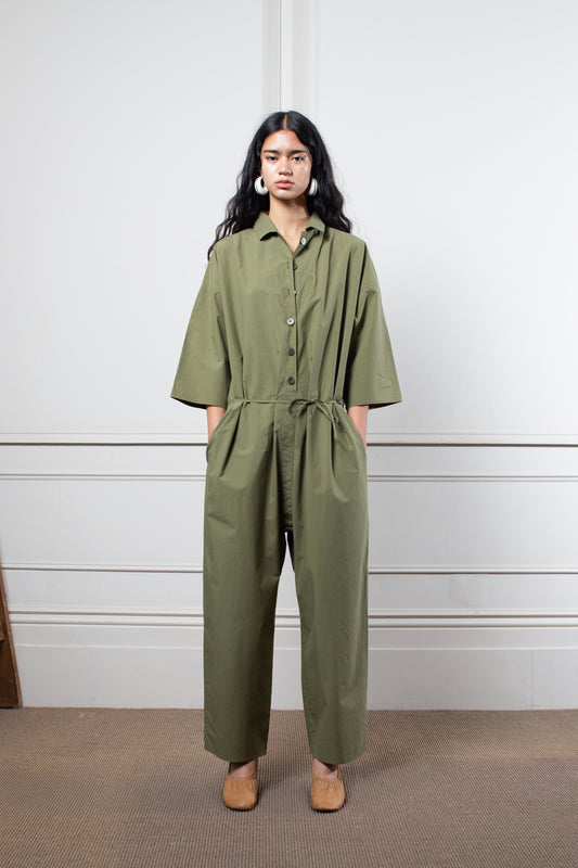 The Willow | Avocado
