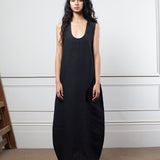 The Mimi | Black