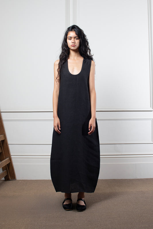The Mimi | Black