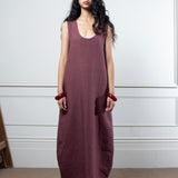 The Mimi | Plum