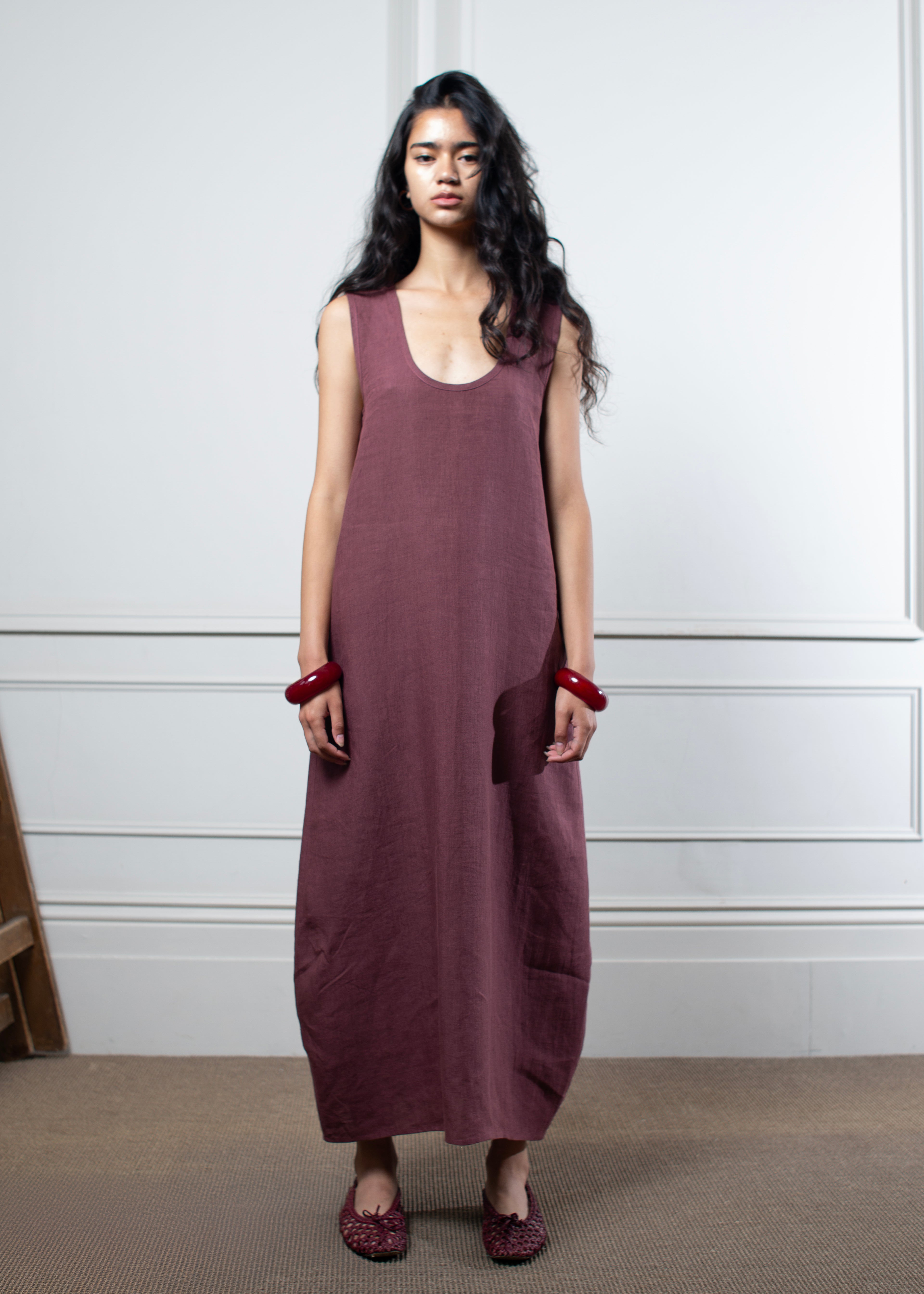 The Mimi | Plum