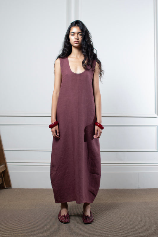 The Mimi | Plum