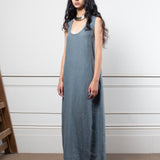 The Mimi | Teal